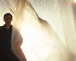 therightpicss (27)